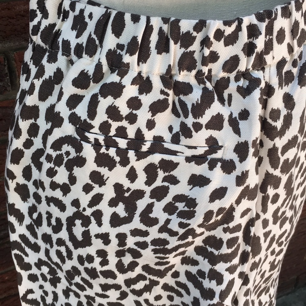 J Crew Pant - Picture 6 of 7
